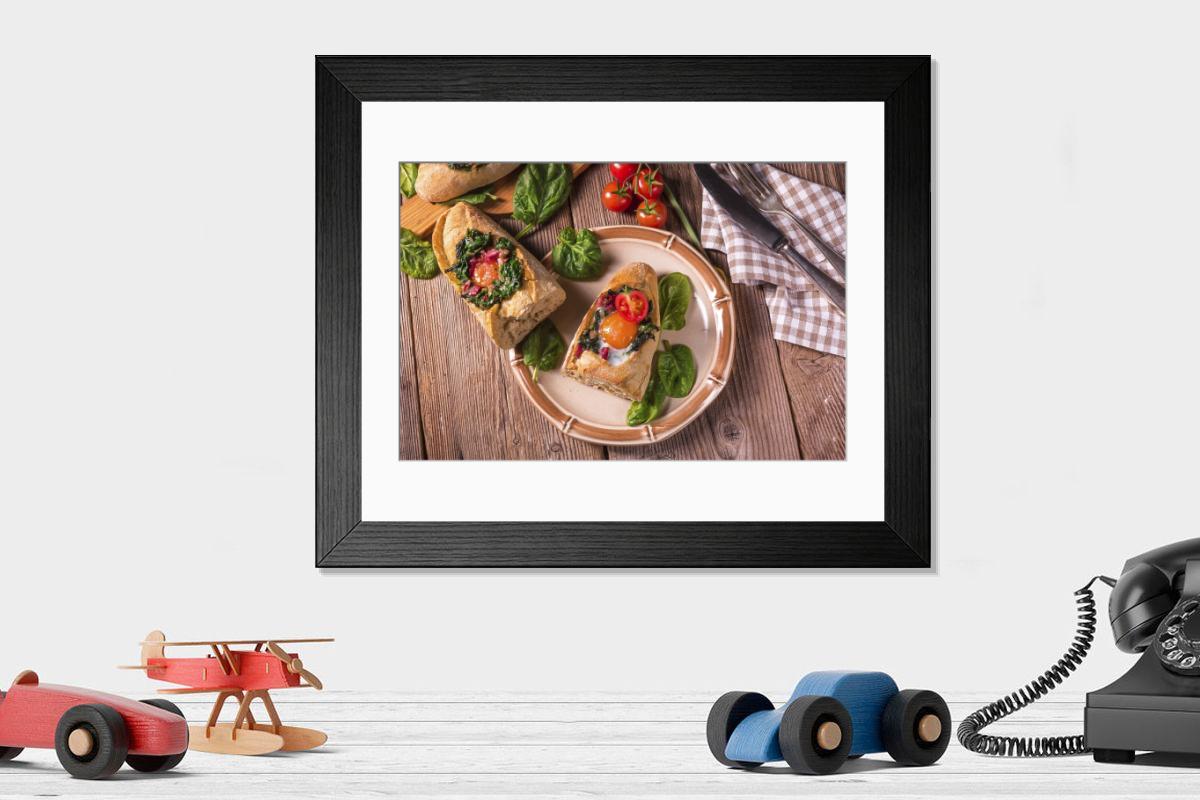 product preview 0