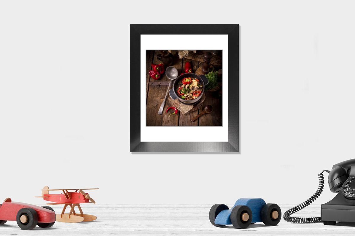 product preview 0