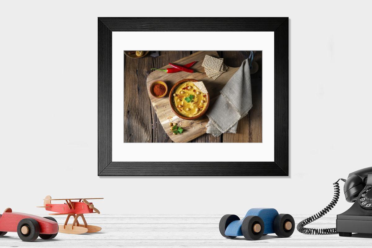 product preview 0