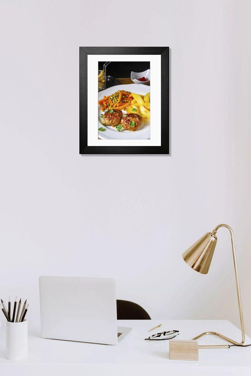 product preview 0