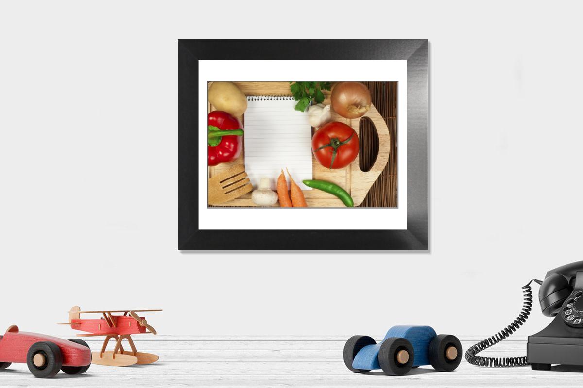 product preview 0