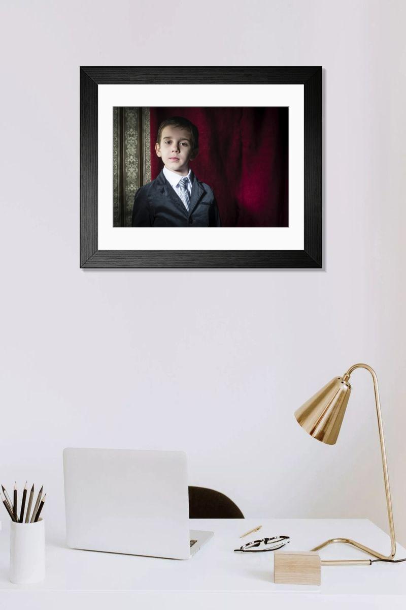 product preview 0
