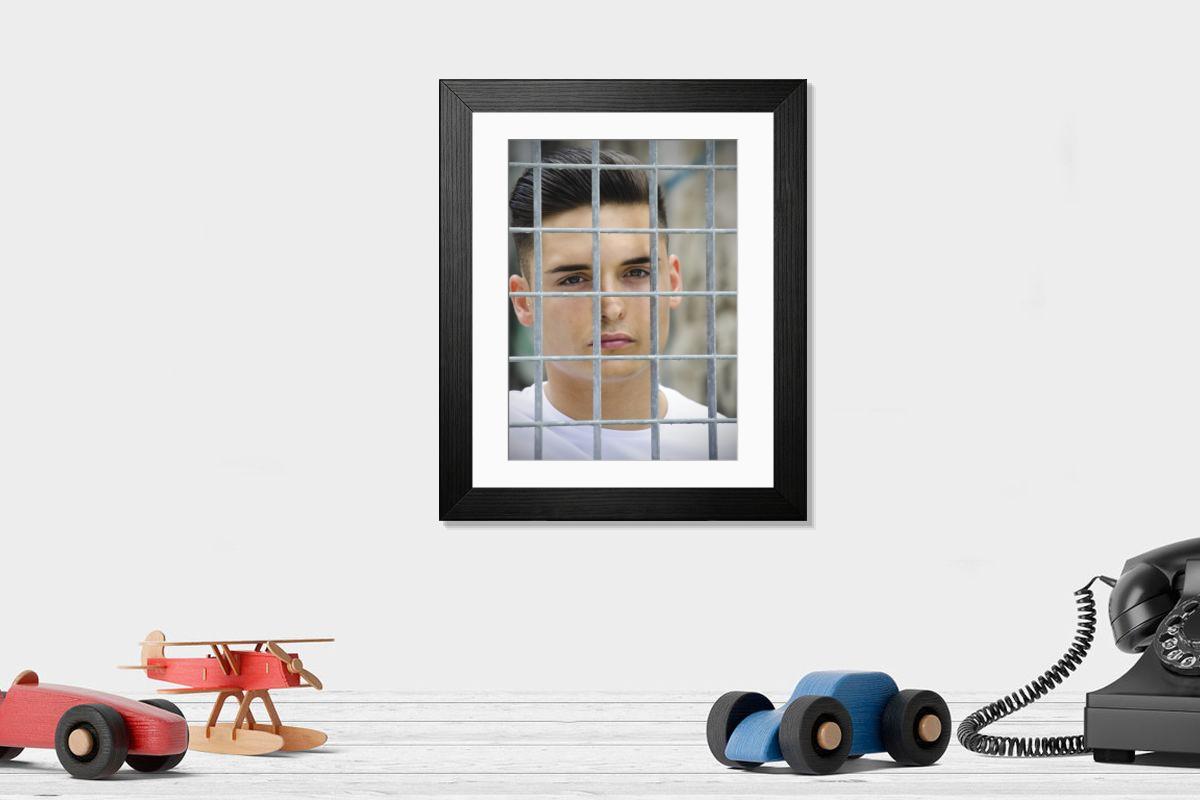 product preview 0
