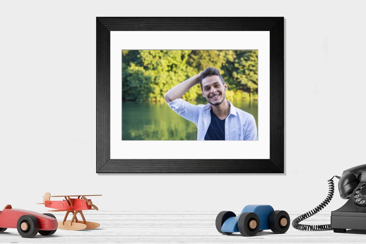 product preview 0