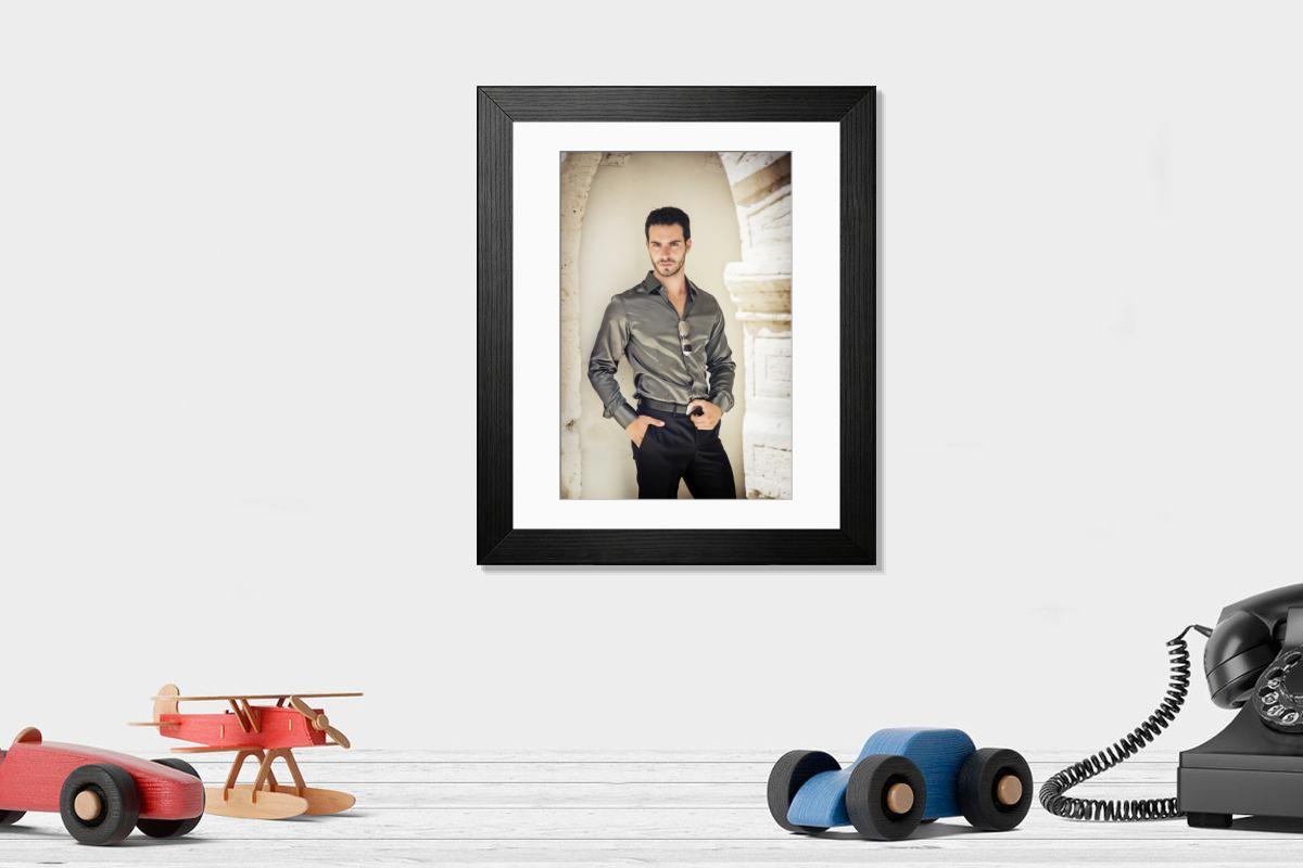product preview 0