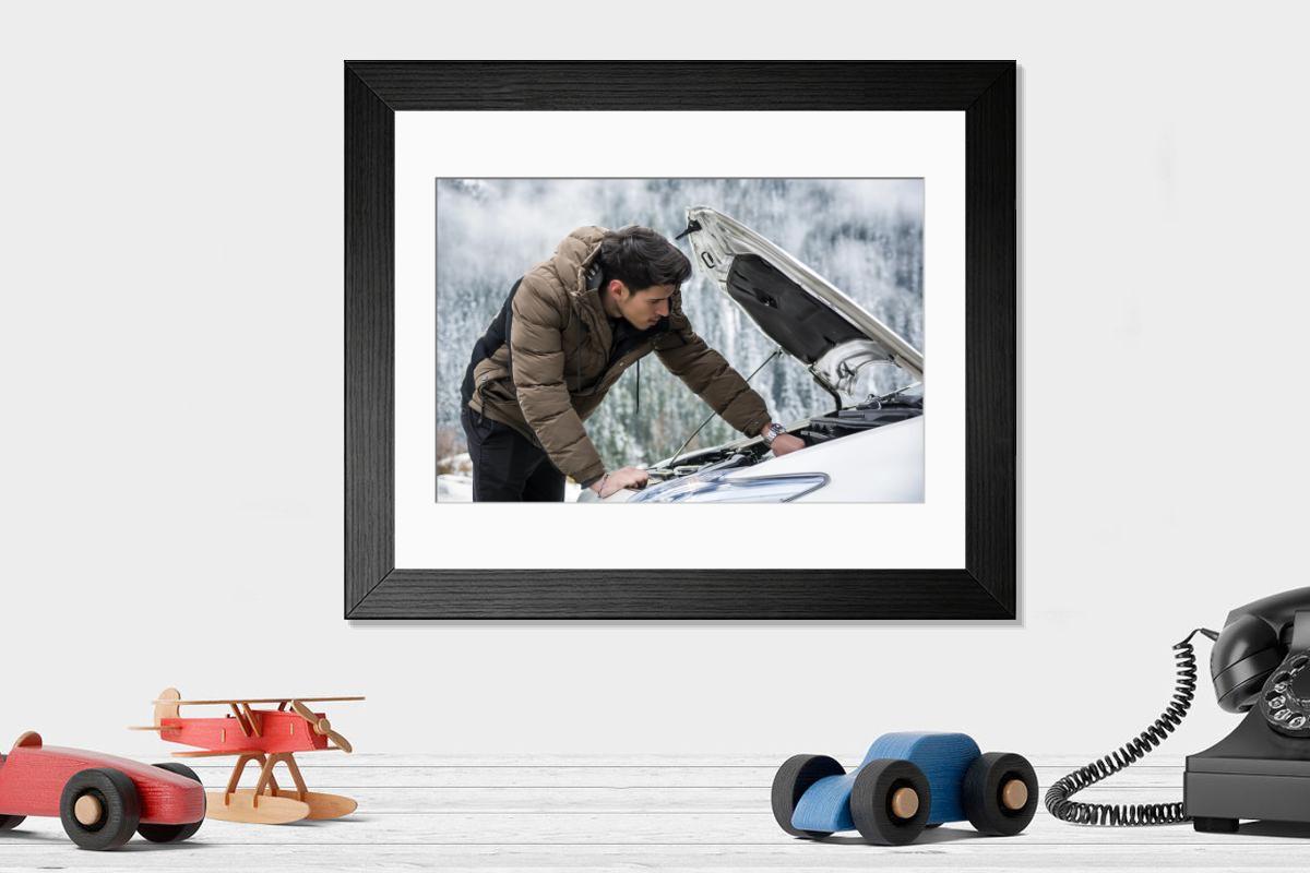product preview 0