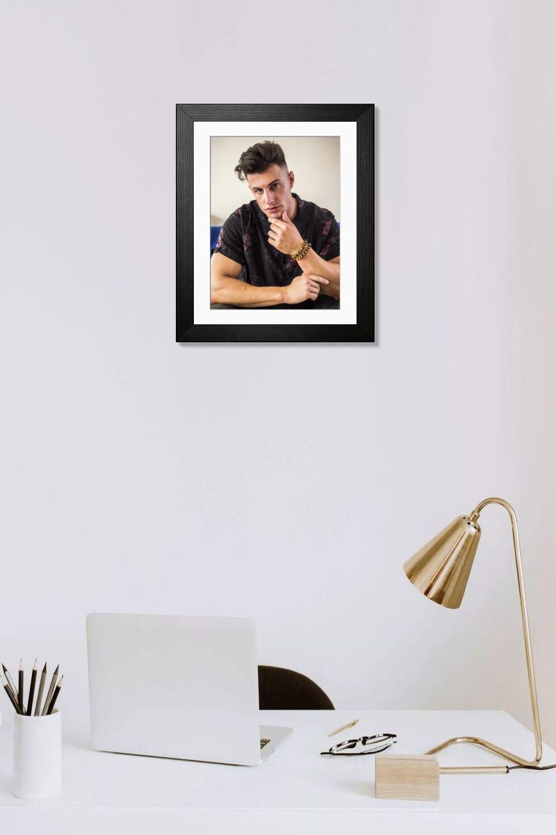 product preview 0