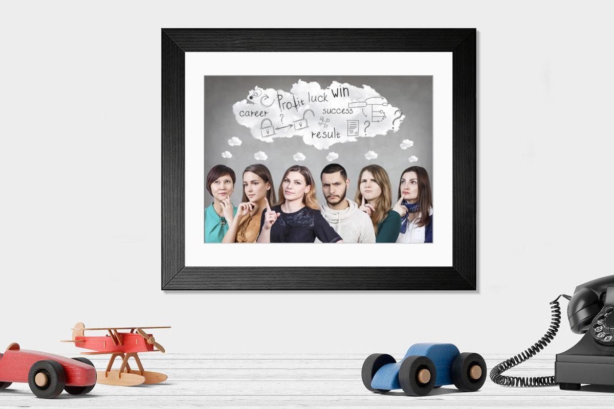 product preview 0