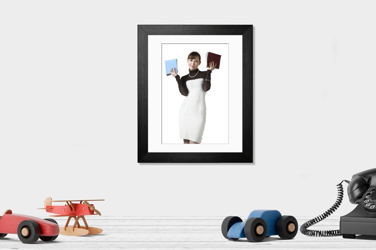 product preview 0