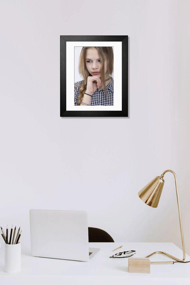 product preview 0