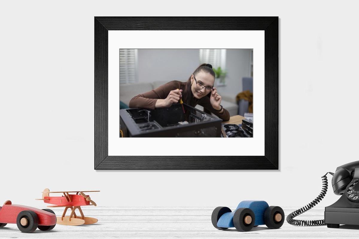 product preview 0