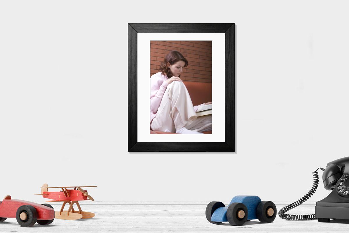 product preview 0