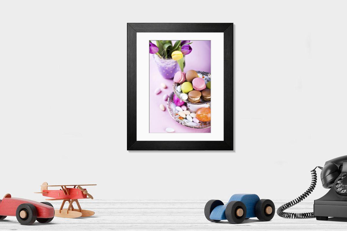 product preview 0
