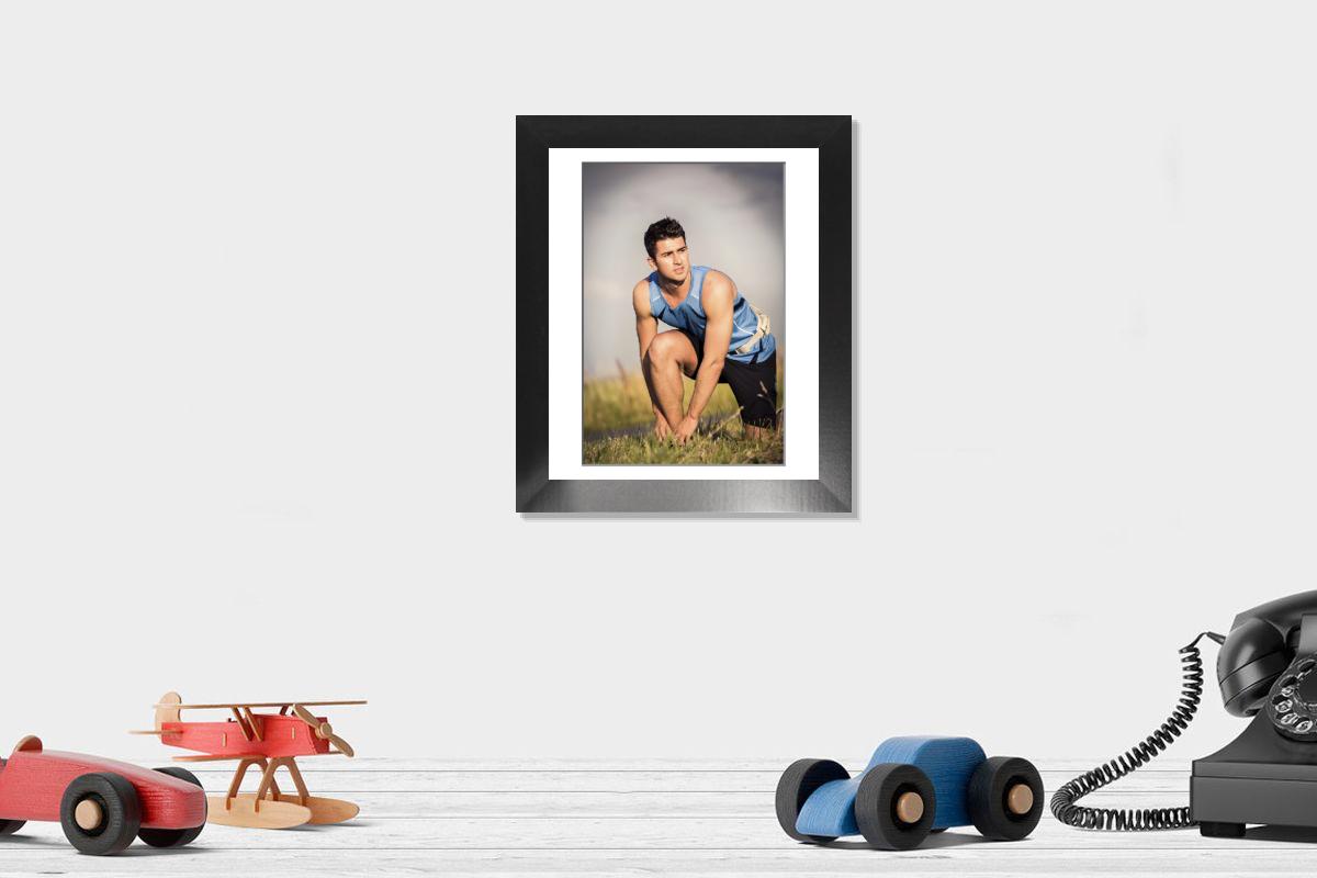 product preview 0