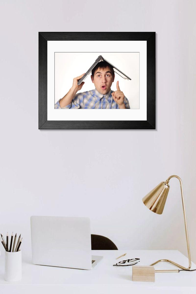 product preview 0