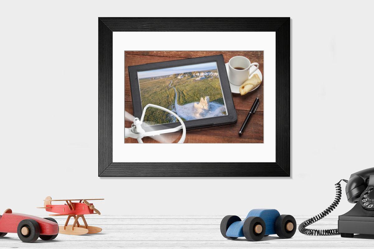 product preview 0