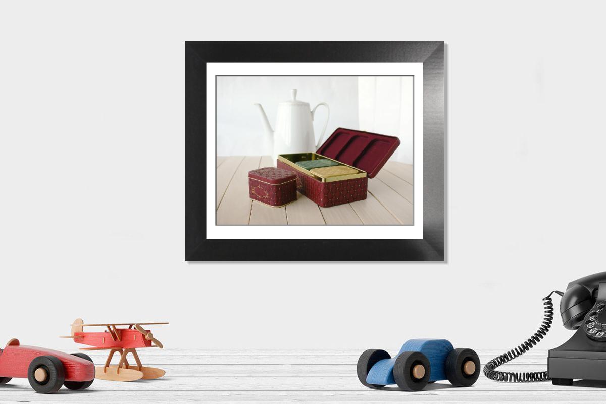 product preview 0