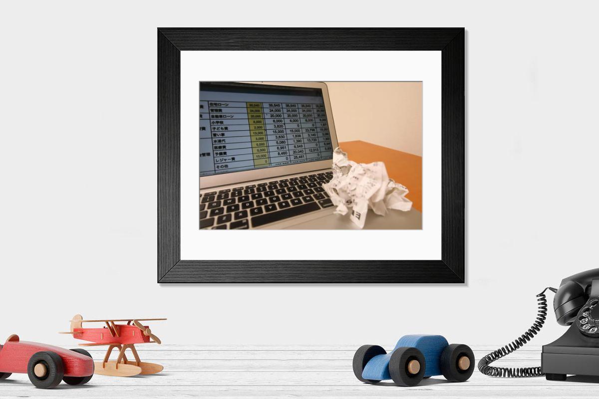 product preview 0