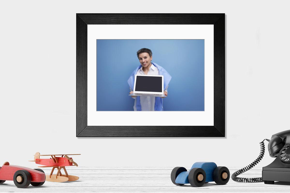 product preview 0