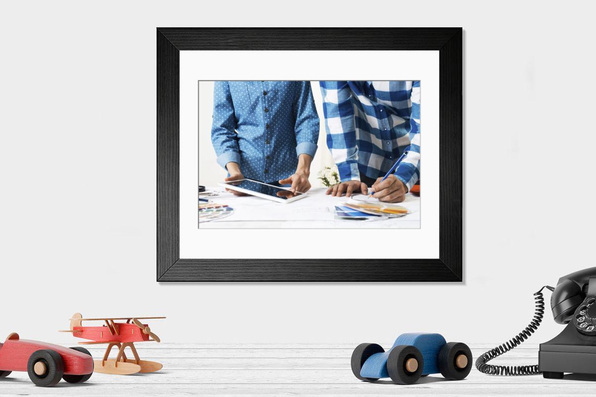 product preview 0