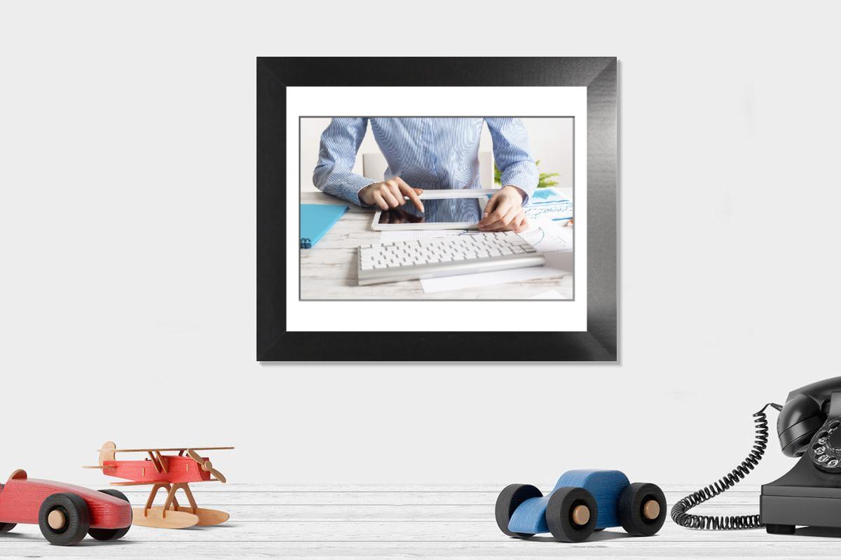 product preview 0