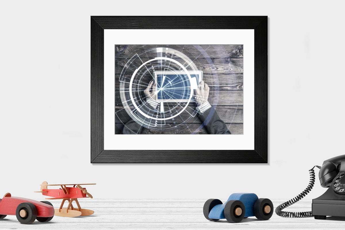 product preview 0