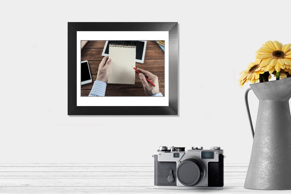 product preview 0