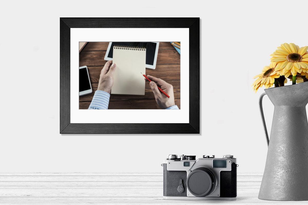 product preview 0