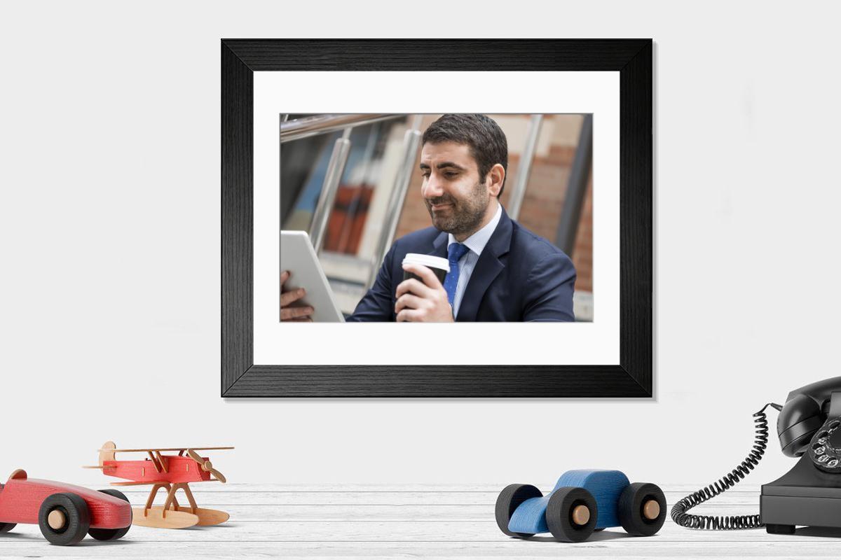 product preview 0