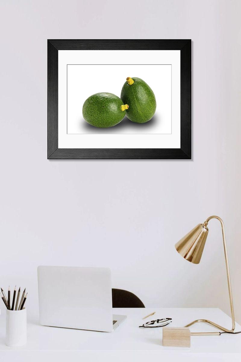 product preview 0