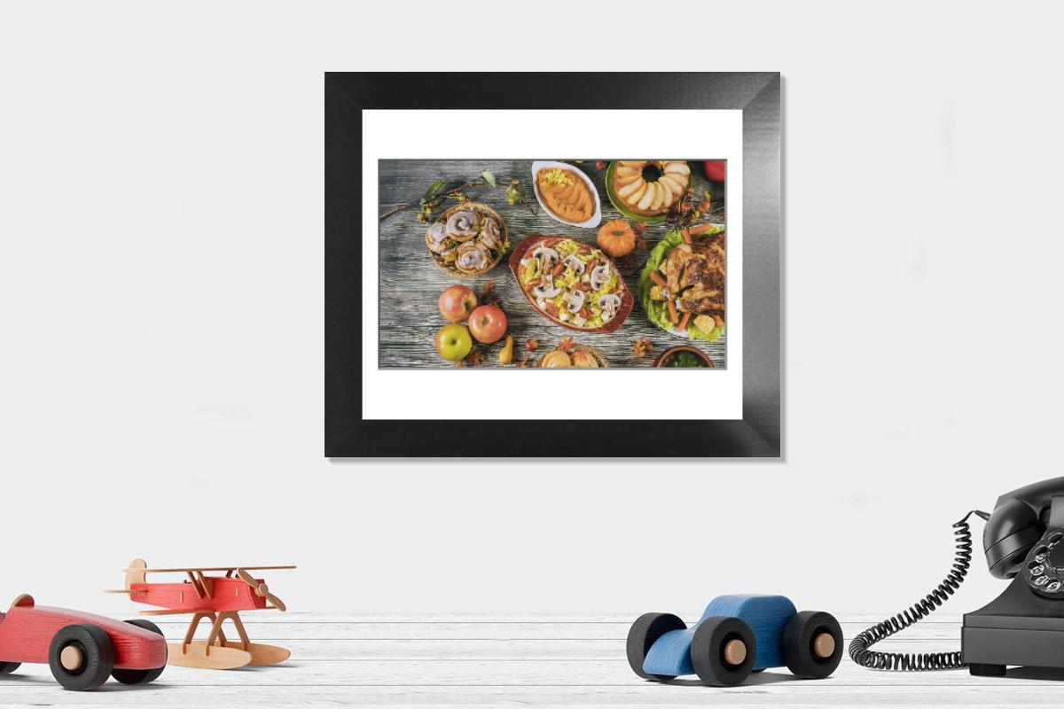 product preview 0