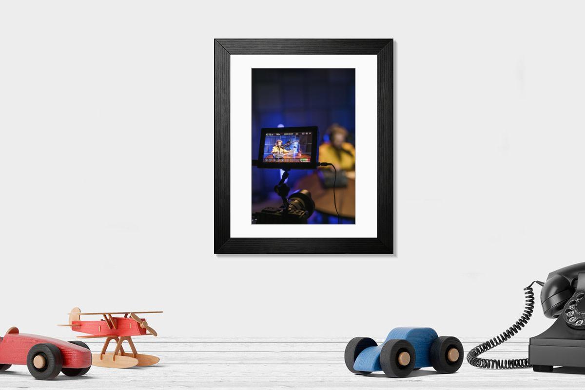 product preview 0