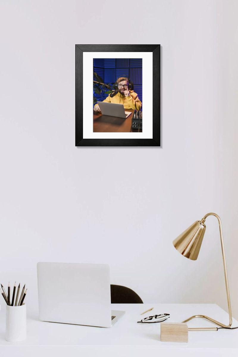 product preview 0