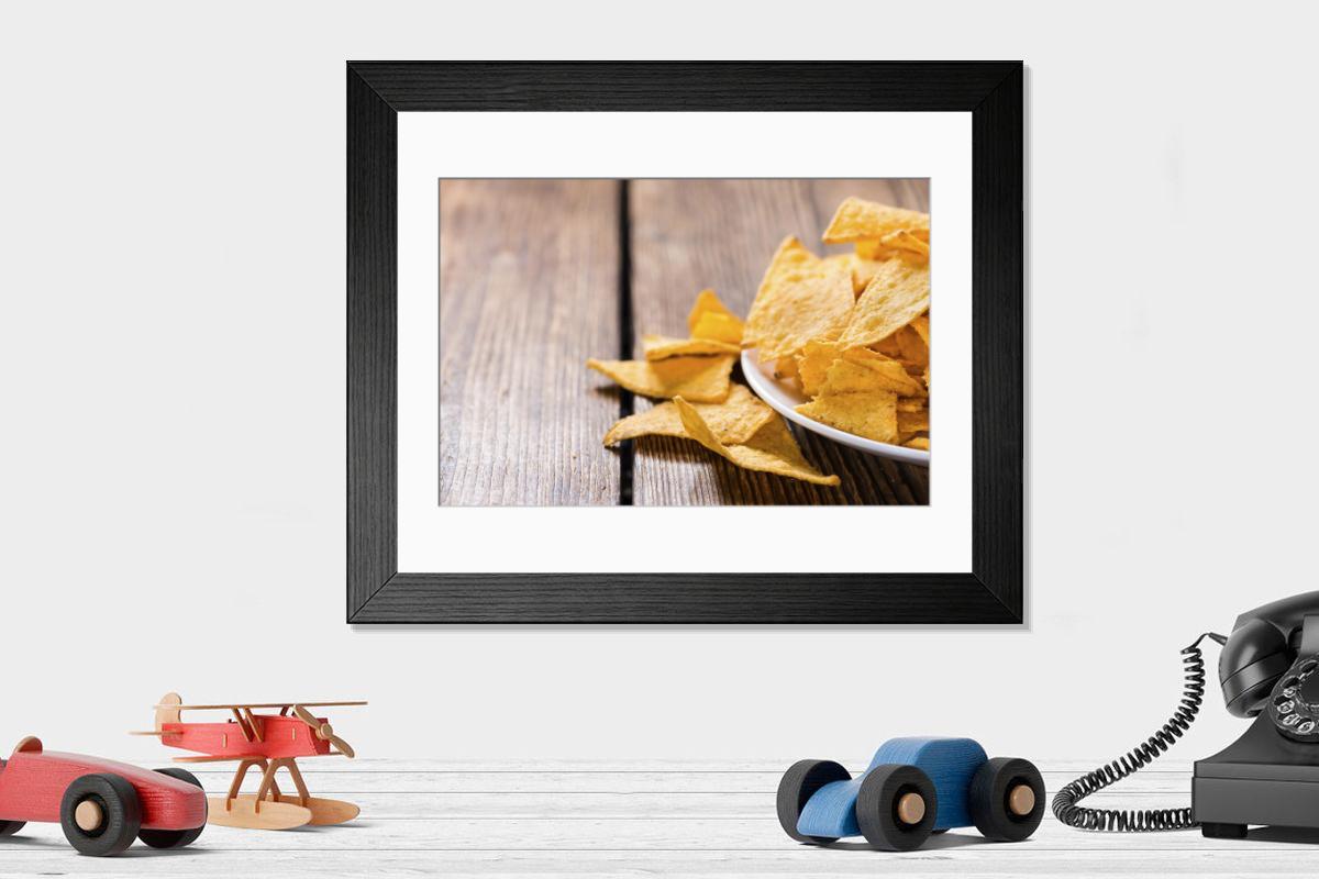 product preview 0