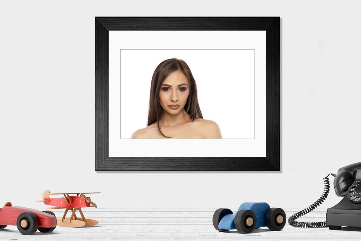 product preview 0