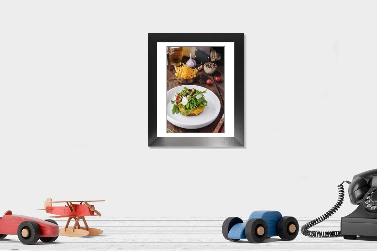 product preview 0