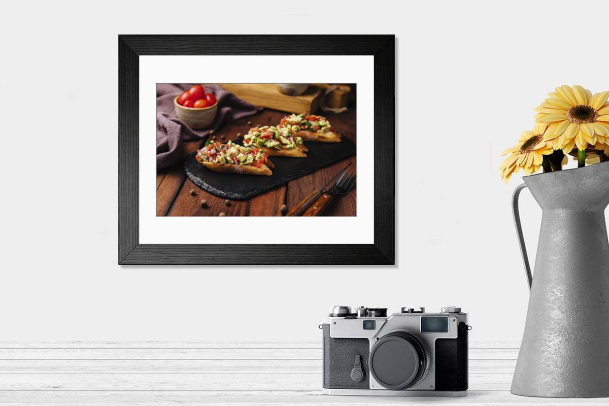 product preview 0