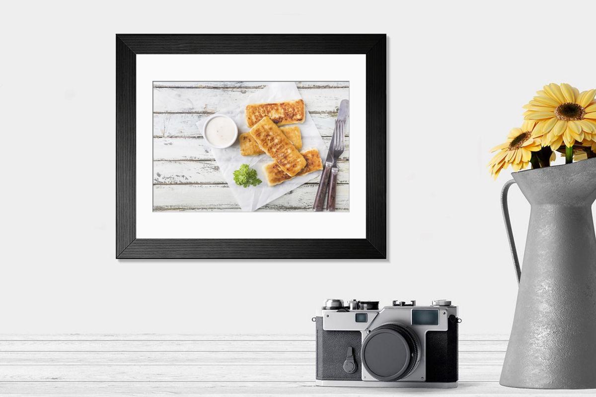 product preview 0