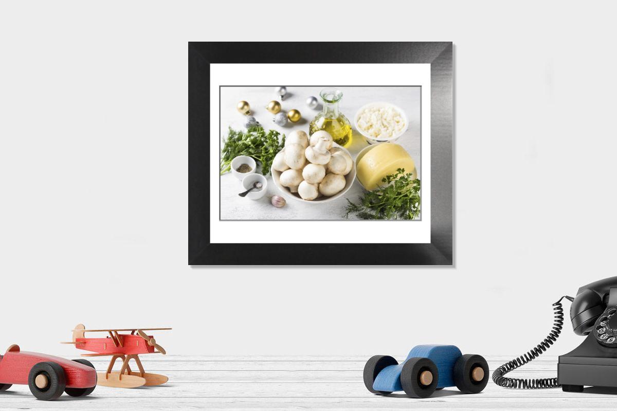product preview 0
