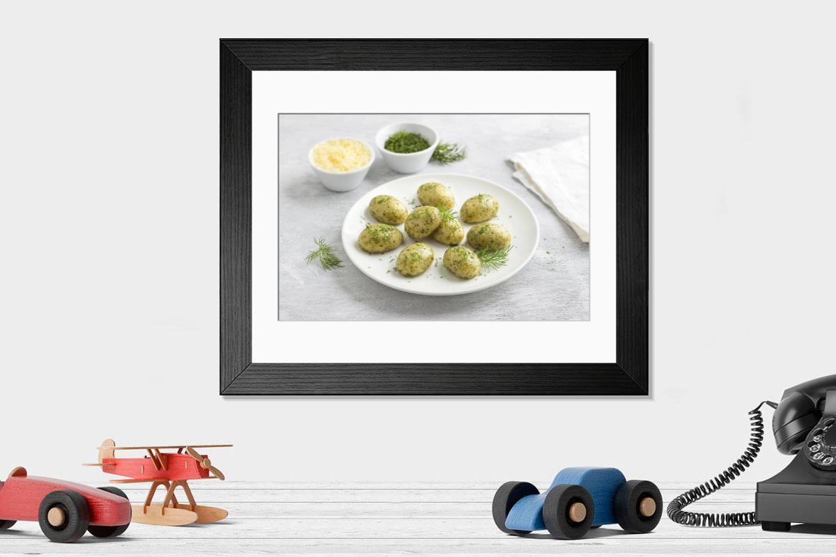 product preview 0