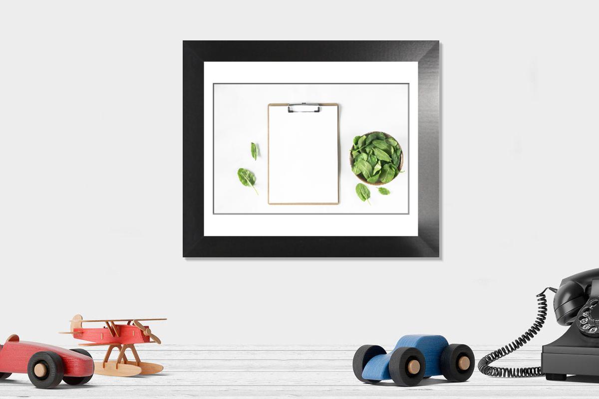 product preview 0