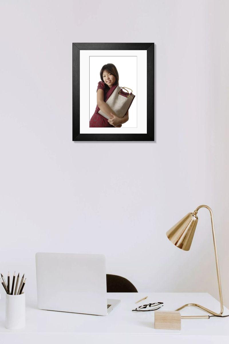 product preview 0