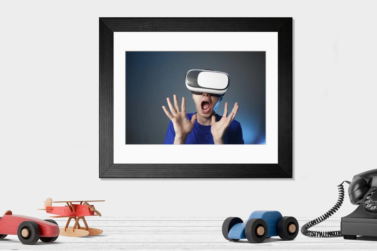 product preview 0