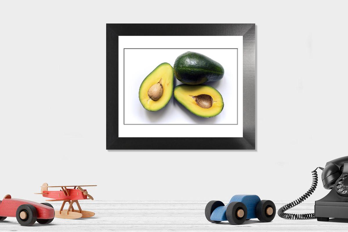 product preview 0