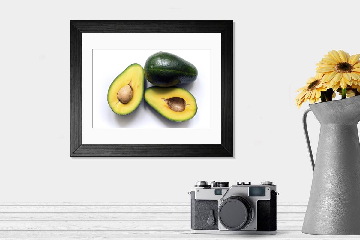 product preview 0