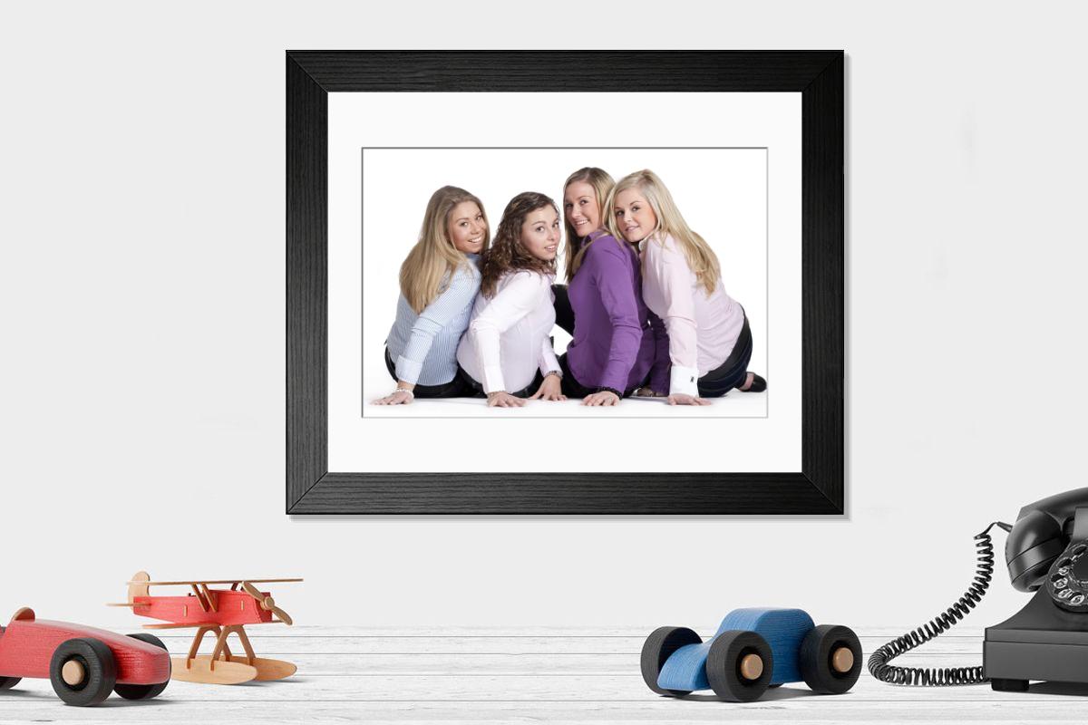 product preview 0