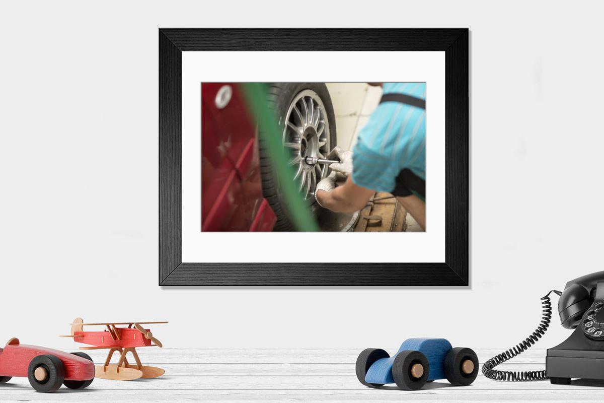 product preview 0