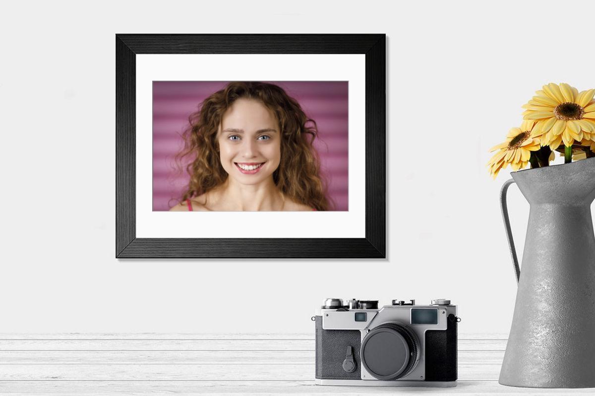 product preview 0
