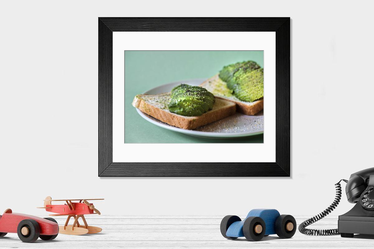 product preview 0