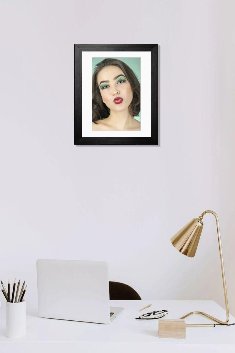 product preview 0